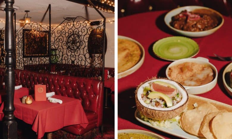The Los Angeles Restaurant That Sold Hollywood On Mexican Food IHiSKHOQ 780x470 