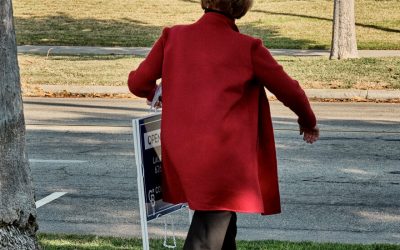 Real Estate Brokerages Fight Over How Houses for Sale Should Be Listed