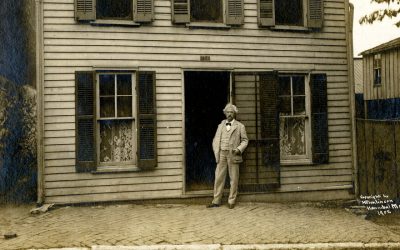 A New Biography of Mark Twain Doesn’t Have Much of What Made Him Great