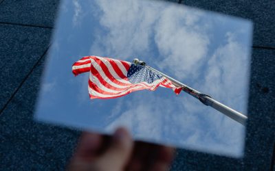 A.G. Sulzberger: A Free People Need a Free Press