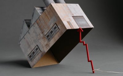 Can Trump Turn Back the Economic Clock?