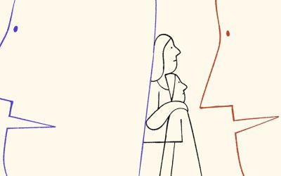 Facing the Realities of Severe Autism
