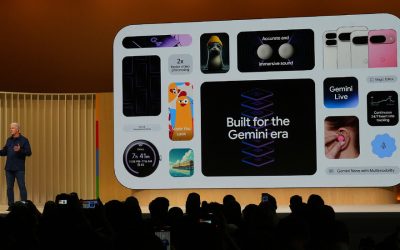 Google Plans to Roll Out Its A.I. Chatbot to Children Under 13