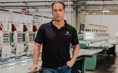 He Runs a Family Business. He Wants to Follow the Rules. It Isn’t Easy.