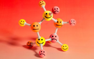 How Nearly a Century of Happiness Research Led to One Big Finding