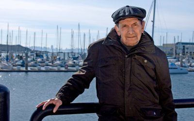 Jack Katz, Pioneer of the Graphic Novel, Is Dead at 97