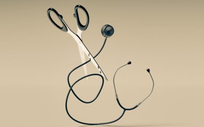 Josh Hawley: Don’t Cut Medicaid