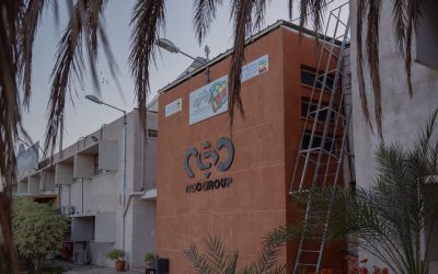 Meta Awarded $167 Million in Damages From Israeli Cybersecurity Firm