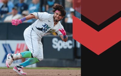 MLB Power Rankings: Cubs, Rays struggle, Twins make a big leap; It’s ‘Wish You Were Here’ week