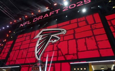 NFL fines Falcons, DC Jeff Ulbrich for leak leading to Shedeur Sanders prank call