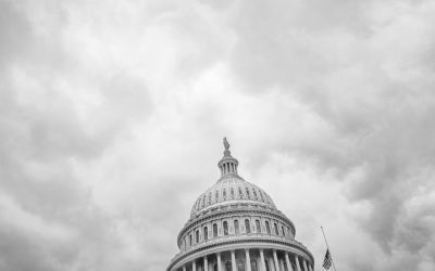 No One Has Ever Defeated Autocracy From the Sidelines