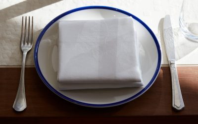 Restaurant Critic Confidential