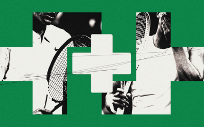 Tennis anti-doping rules: Why players are more paranoid after Jannik Sinner and Iga Swiatek’s bans