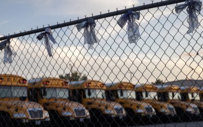 Trump Administration Cancels $1 Billion in Grants for Student Mental Health
