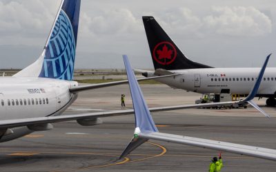 What Green Card Holders Should Know in Preparing to Travel Outside the U.S.